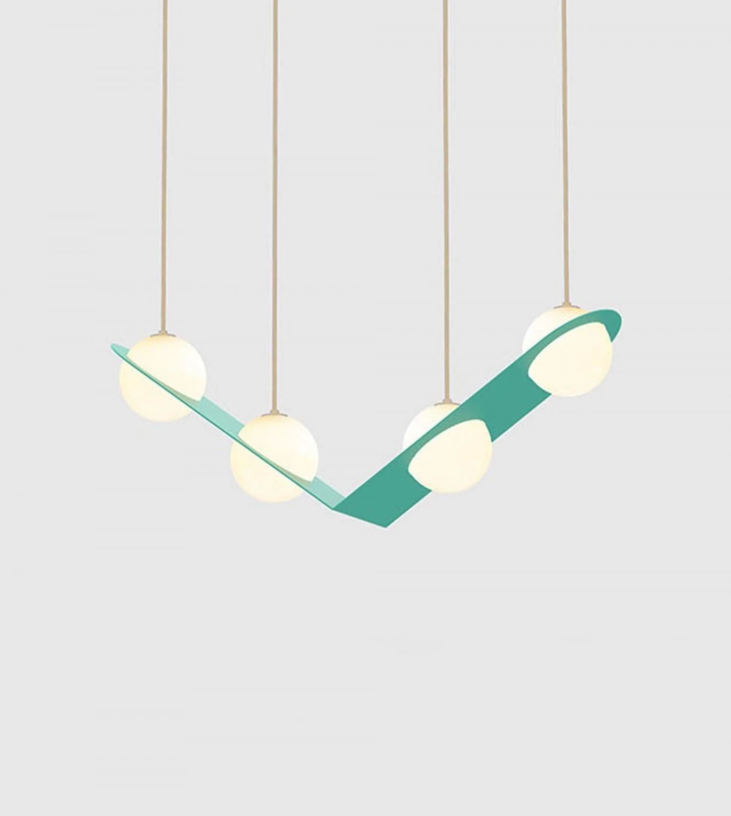 Suspension Laurent 02 2 Suspension Laurent 02 – Image 2