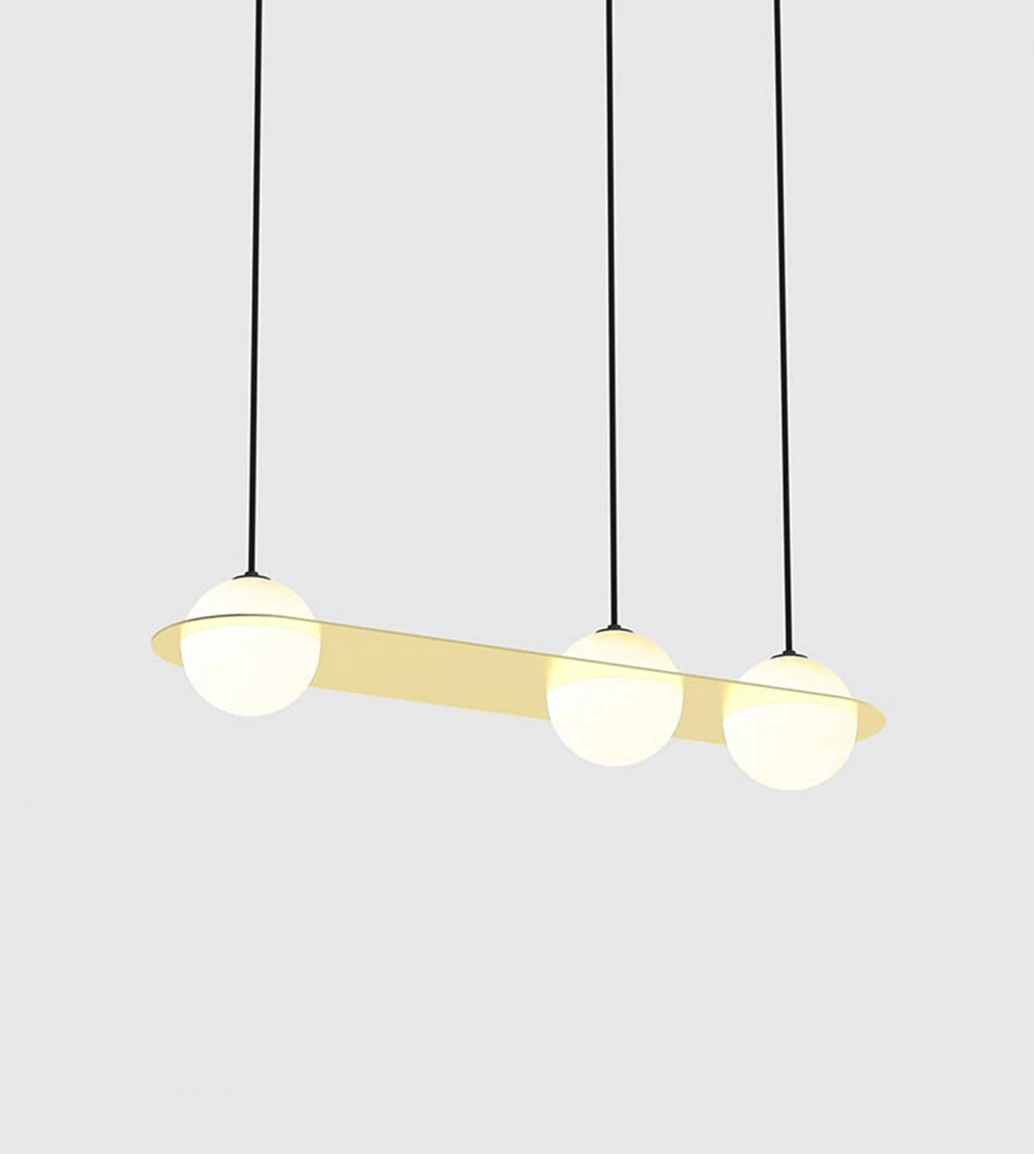 Suspension Laurent 07 2 Suspension Laurent 07 – Image 2