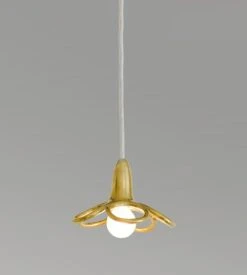 Suspension Marguerite