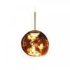 Tom Dixon Suspension Mini Melt - Led