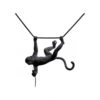 Seletti Suspension Monkey - Swing