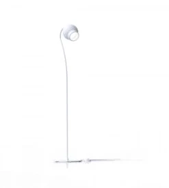Lampadaire Avec Variateur Ogle -Intérieure Décoration Magasin suspension ogle mini 55w led 4