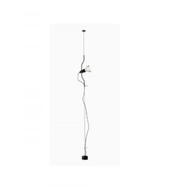 Flos Suspension Parentesi 3 Flos Suspension Parentesi -Intérieure Décoration Magasin suspension parentesi 1