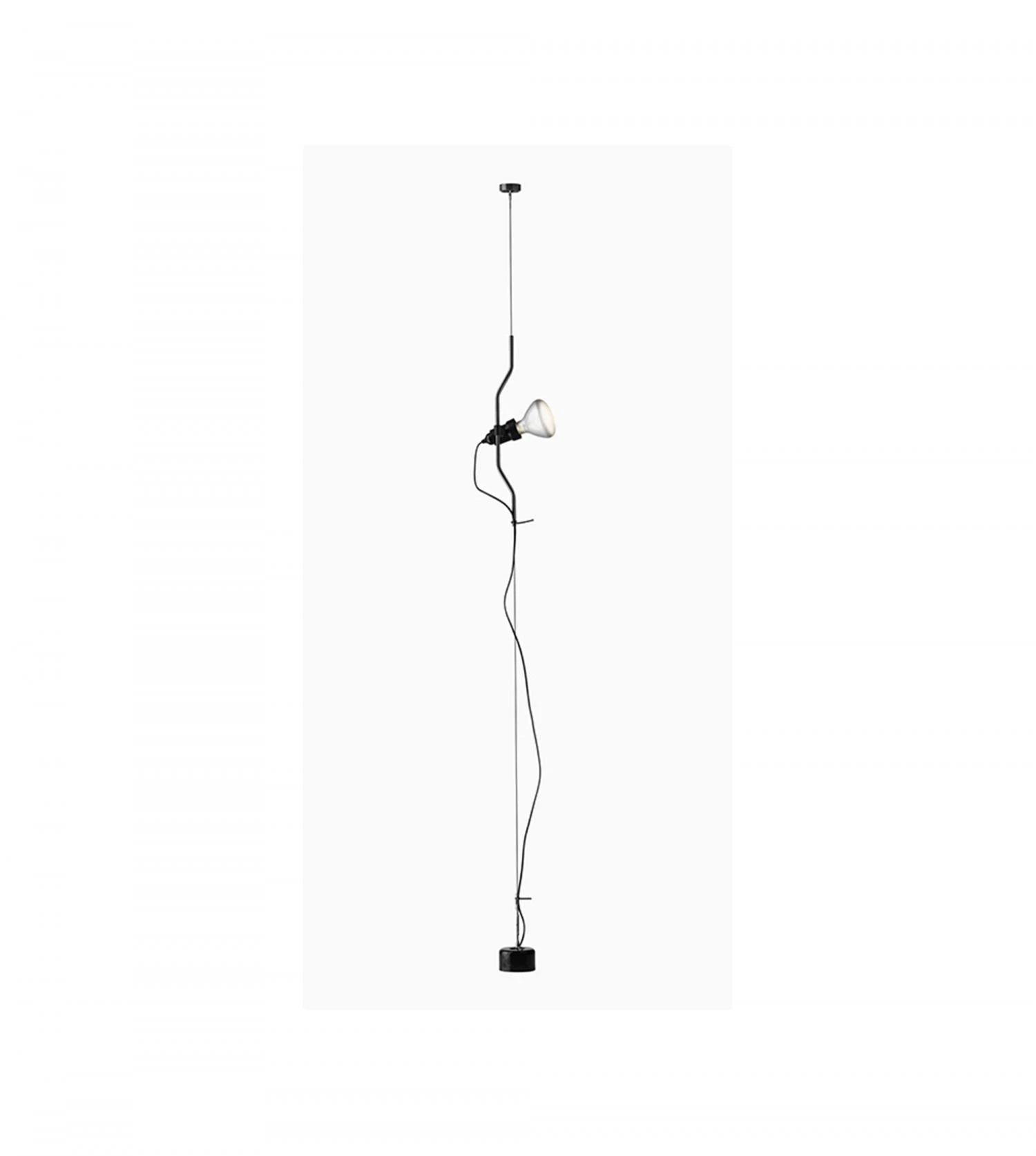 Flos Suspension Parentesi 2 Flos Suspension Parentesi – Image 2