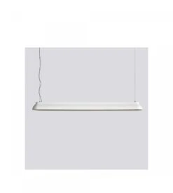 Hay Suspension Pc Linear -Intérieure Décoration Magasin suspension pc linear 1