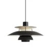 Louis Poulsen Suspension PH 5