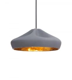 Marset Suspension Pleat Box 36