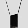 Suspension Sainte 03