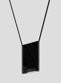 Suspension Sainte 03