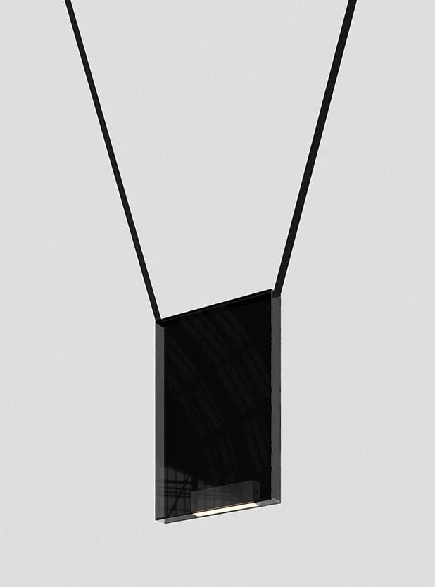 Suspension Sainte 03 1 Suspension Sainte 03