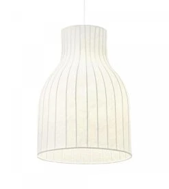 Muuto Suspension Strand - Ouvert - Diamètre 28cm