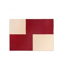 Hay Tapis Ethan Cook Flat Works -Intérieure Décoration Magasin tapis ethan cook flat works 1