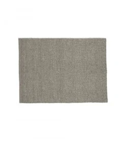 Hay Tapis Peas 140x200 -Intérieure Décoration Magasin tapis peas 80x140 2