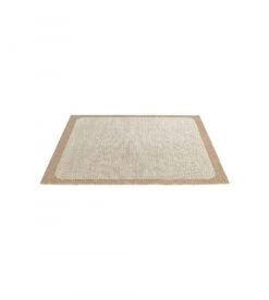 Muuto Tapis Pebble - 170x240 Cm -Intérieure Décoration Magasin tapis pebble 170x240 cm 1