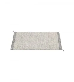 Muuto Tapis Ply - 85x140 Cm -Intérieure Décoration Magasin tapis ply 85x140 cm 1