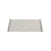 Muuto Tapis Ply - 85x140 Cm