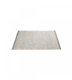 Muuto Tapis Ply - 170x240cm -Intérieure Décoration Magasin tapis ply rug 170x240cm 1