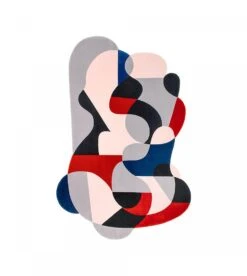 Tapis Psychoanalysis -Intérieure Décoration Magasin tapis psychoanalysis 3