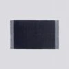 Hay Tapis Raw 140x200cm