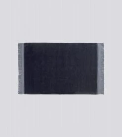 Hay Tapis Raw 140x200cm -Intérieure Décoration Magasin tapis raw 140x200cm 2