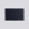 Hay Tapis Raw 170x240cm