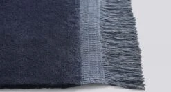 Hay Tapis Raw 170x240cm -Intérieure Décoration Magasin tapis raw 170x240cm 3