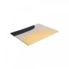 Fritz Hansen Tapis Rugs Balance 103x130 Cm