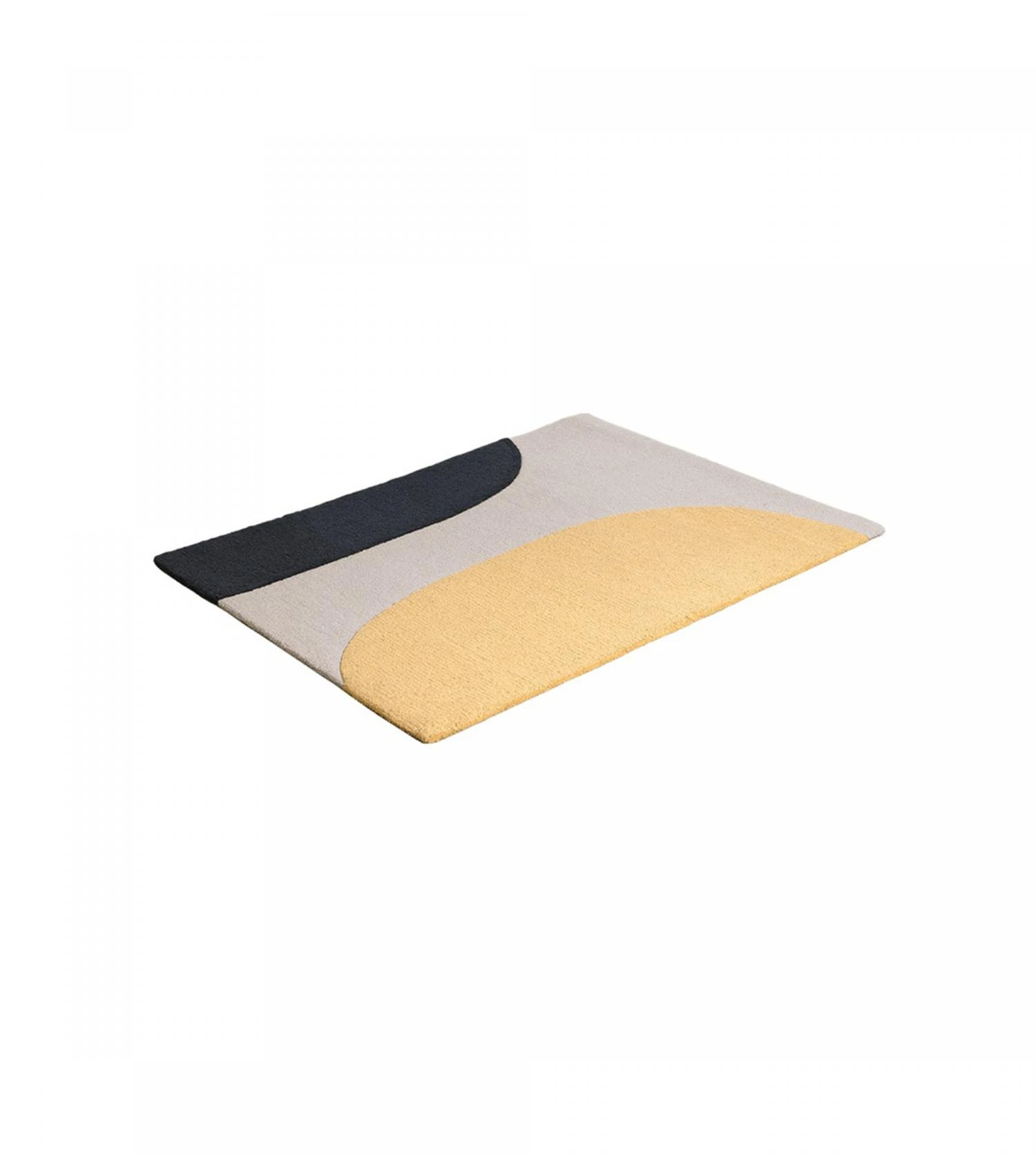 Fritz Hansen Tapis Rugs Balance 103x130 Cm 1 Fritz Hansen Tapis Rugs Balance 103x130 Cm