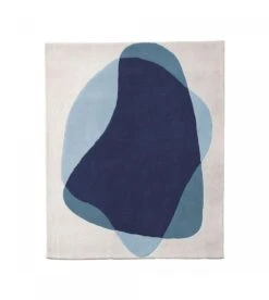 Tapis Serge -Intérieure Décoration Magasin tapis serge 1