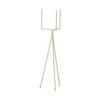 Ferm LIVING Trépied Plant Stand - Small