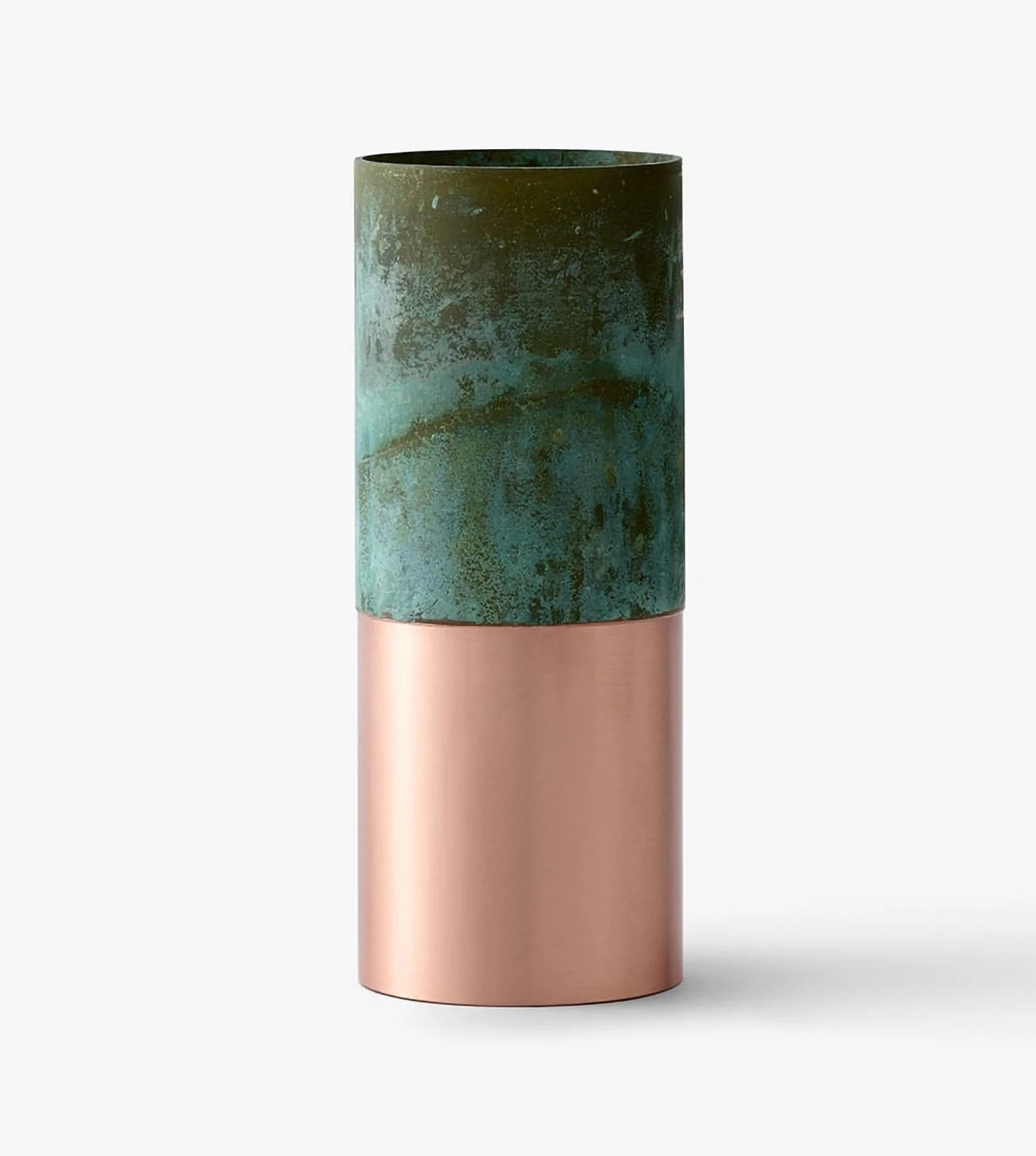 True Colour Vase - LP3 2 True Colour Vase - LP3 – Image 2