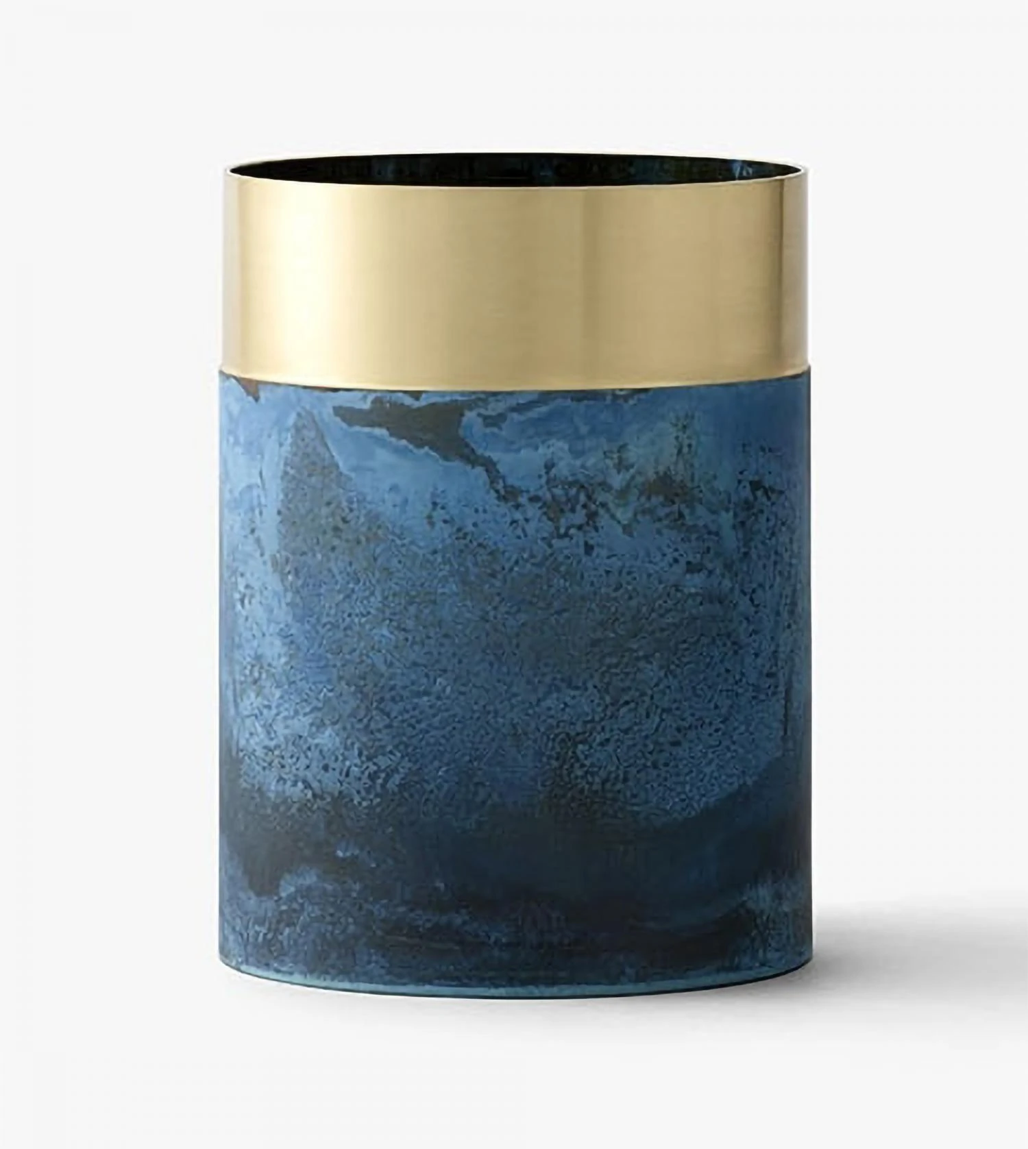 True Colour Vase - LP5 2 True Colour Vase - LP5 – Image 2