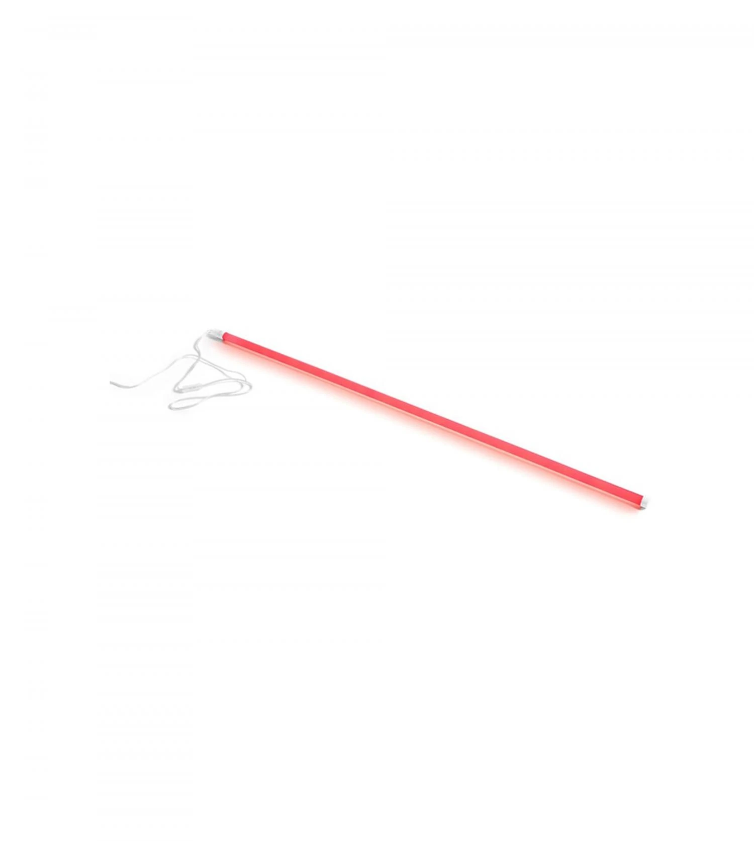 Tube Neon Hay 2 Tube Neon Hay – Image 2