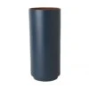 Ferm LIVING Vase Dual