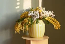 Hay Vase En Verre Juice 7 Hay Vase En Verre Juice -Intérieure Décoration Magasin vase en verre juice 3