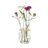 Fritz Hansen Vase Ikebana - Small