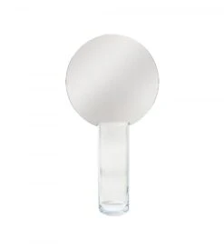 Vase-Miroir Narciso - Haut -Intérieure Décoration Magasin vase miroir narciso haut 2