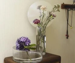 Vase-Miroir Narciso - Haut -Intérieure Décoration Magasin vase miroir narciso haut 3