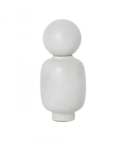 Intérieure Décoration Magasin -Intérieure Décoration Magasin vase muses talia 1