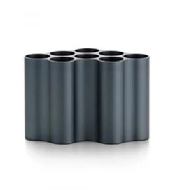 Vitra Vase Nuage - Métal