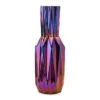 Pols Potten Vase Oily Folds H41,5 Cm - L