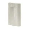 Muuto Vase Ridge - Large - 48,5cm