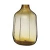Normann Copenhagen Vase Step - H31 Cm