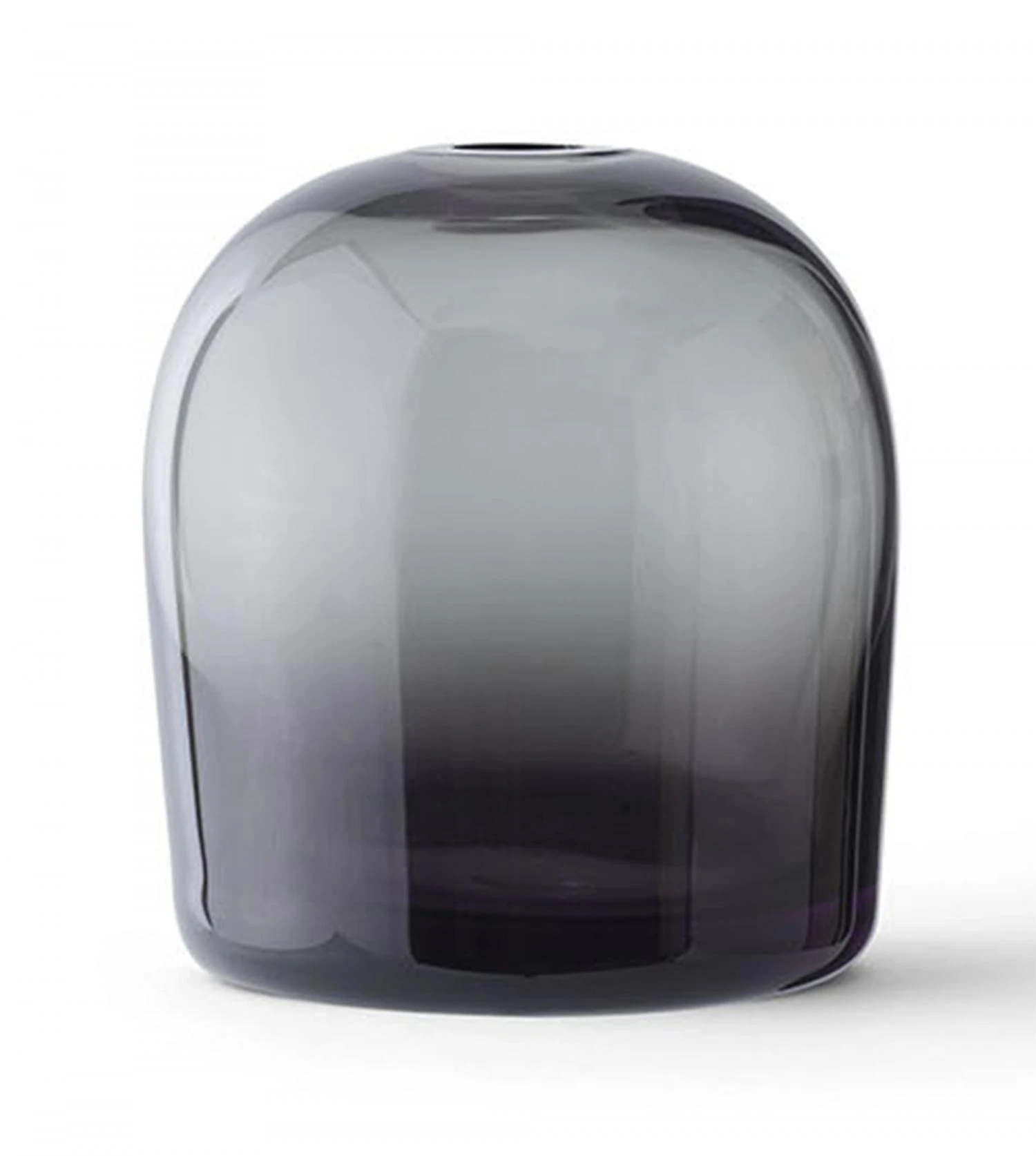 Vase Troll Small 9 X H10 Cm 2 Vase Troll Small 9 X H10 Cm – Image 2