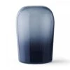 Vase Troll Large 13 X H19 Cm