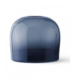 Vase Troll Medium 14 X H12 Cm