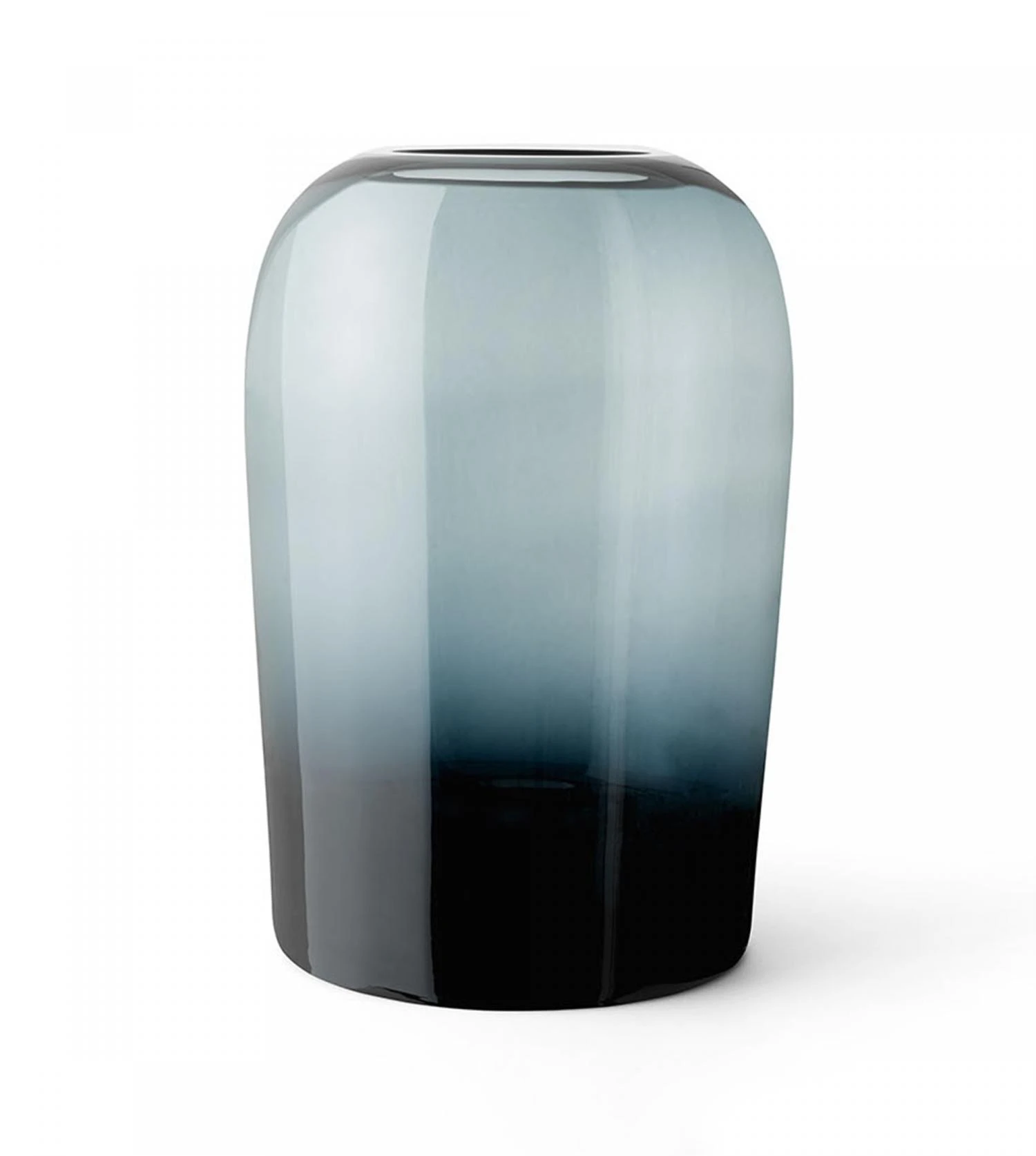 Vase Troll X-Large 22 X H32 Cm 2 Vase Troll X-Large 22 X H32 Cm – Image 2