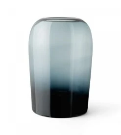 Vase Troll X-Large 22 X H32 Cm