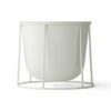 Wire Pot