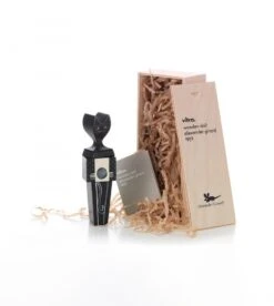 Vitra Poupée En Bois / Wooden Doll Cat 13 Vitra Poupée En Bois / Wooden Doll Cat -Intérieure Décoration Magasin wooden doll cat 5